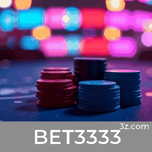 Symbols of Egypt - Slot PG Soft com temática egípcia, RTP 96.71% e símbolos expanding wild disponível na BET3333