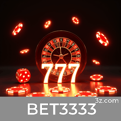 Prosperity Fortune Tree - Slot PG Soft com 4 jackpots progressivos e RTP 96.89% disponível na BET3333