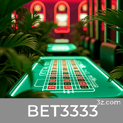 Bikini Paradise - Slot PG Soft com RTP 96.70% e símbolos wild expansivos disponível na BET3333