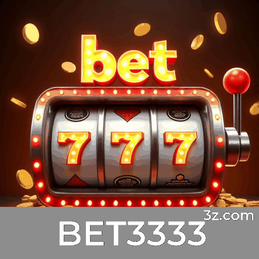 Plushie Frenzy - Slot premium da PG Soft com RTP de 96.75% disponível na BET3333